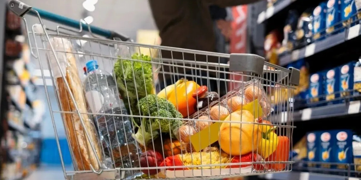 Ante este panorama, la política monetaria del Banco de México jugará un papel clave.