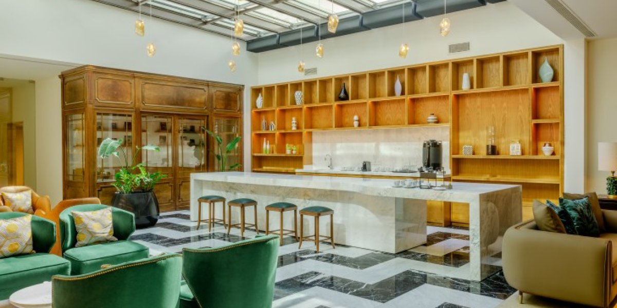 Sostenibilidad, valor real y tecnología marcarán el consumo y la hospitalidad en 2026