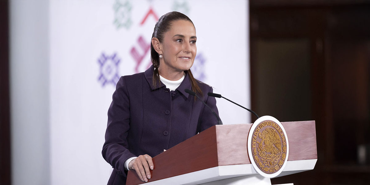 Vivienda para el Bienestar beneficiará a 8 millones de familias en el sexenio