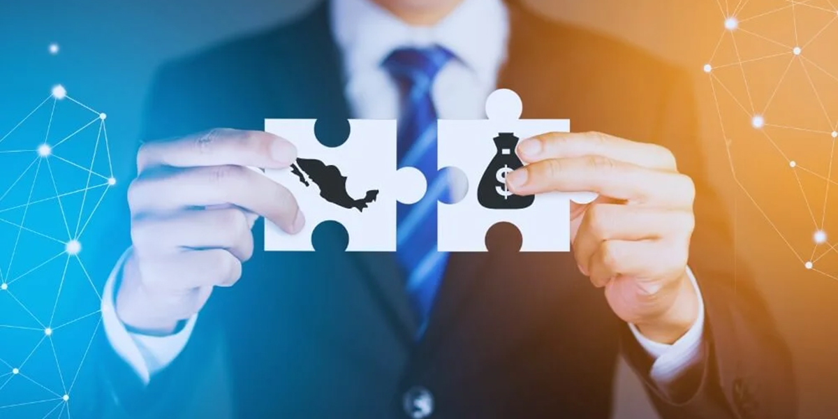 Inversión en construcción repuntó en octubre, pero mantiene niveles de recesión