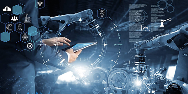 Bajío supera el millón de m² en oferta industrial y crece 25% al cierre de 2025