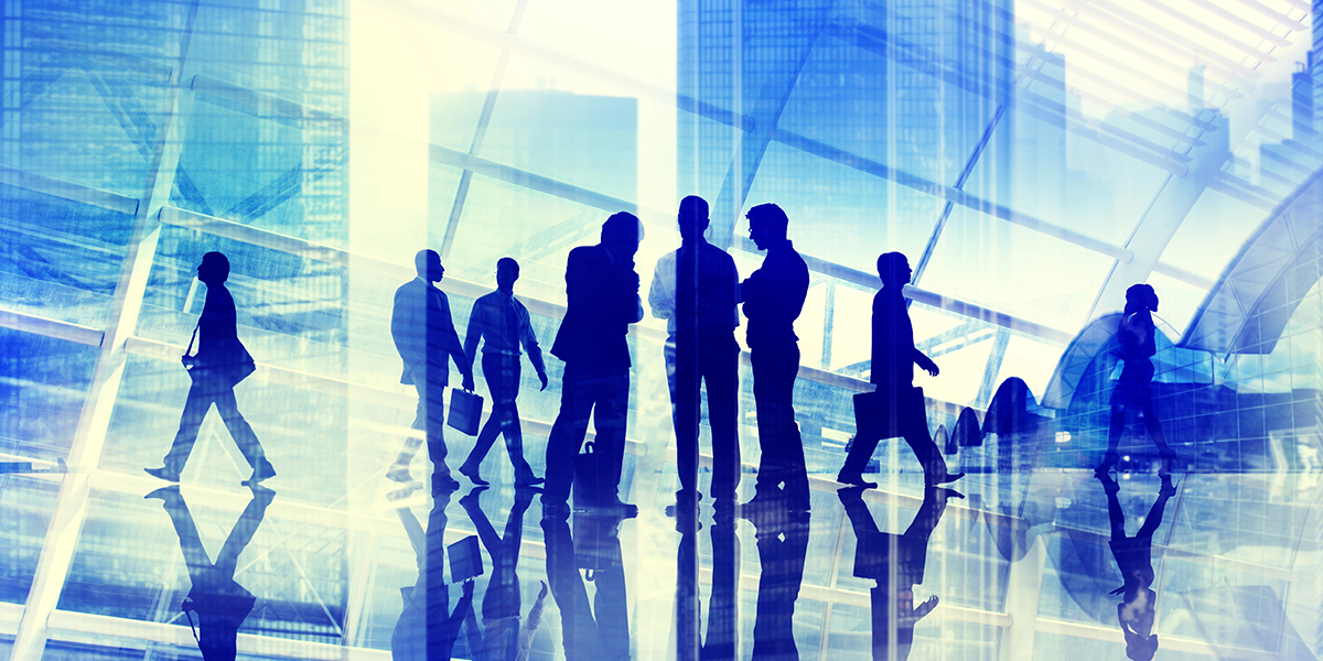 CDMX cierra 2025 con absorción de 247 mil m² en oficinas y vacancia baja a 17.6%