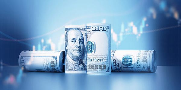 Peso retrocede ante fortaleza del dólar y tono restrictivo de la FED