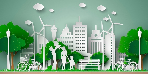 Ciudades de AL buscan acciones climáticas de alto impacto