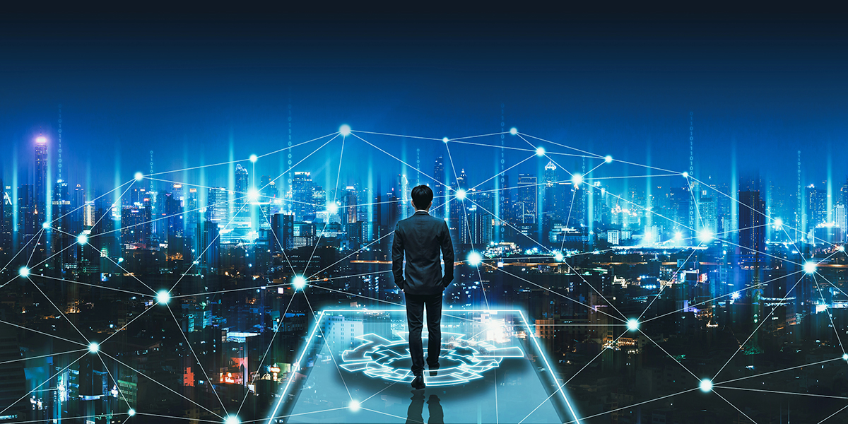 Tecnología para Smart Cities crece con fuerza y exige resultados medibles