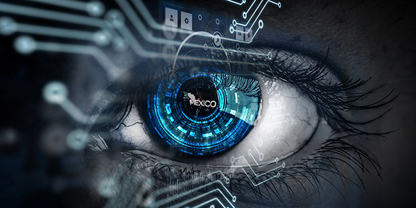 México avanza hacia un nuevo motor exportador: el equipo de cómputo