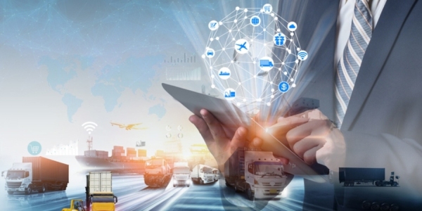 Nearshoring impulsa inversión, pero empresas rezagadas en automatización