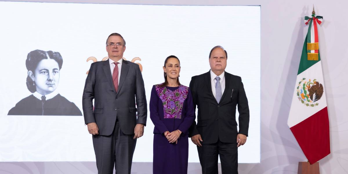 Flex invertirá 1,000 mdd en centros de datos de IA en México