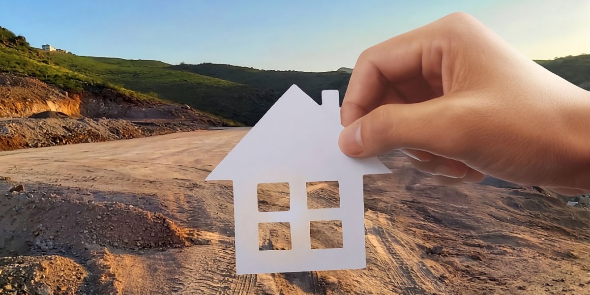Uso de suelo y escrituras: riesgos legales en proyectos inmobiliarios