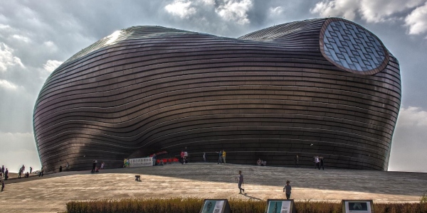 ¿Qué países tienen más museos en el mundo? Conoce el ranking global