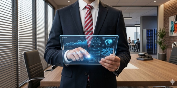 Startups buscan crecer pese al estancamiento: el reto es vender mejor