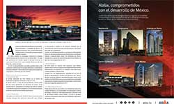 Abilia - Real Estate Market & Lifestyle