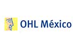 OHL México
