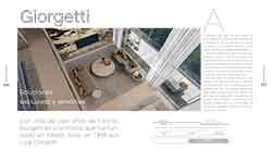 Giorgetti - Real Estate Market & Lifestyle