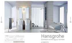 Hansgrohe - Real Estate Market & Lifestyle