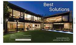 Best Solutions - Real Estate Market & Lifestyle