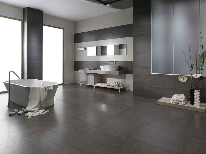 Showroom, The best in design, Real Estate, Mármoles Arca, Diseño