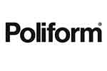 Poliform,The best in Design,Real Estate,Muebles,Diseño