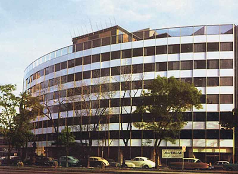 En 1995, el Fondo Bancario de Protección al Ahorro (Fobaproa) contribuyó en la recapitalización de Banca Cremi.