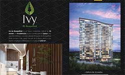 Ivy by BosqueReal - Real Estate Market & Lifestyle