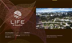 Life by BosqueReal - Real Estate Market & Lifestyle