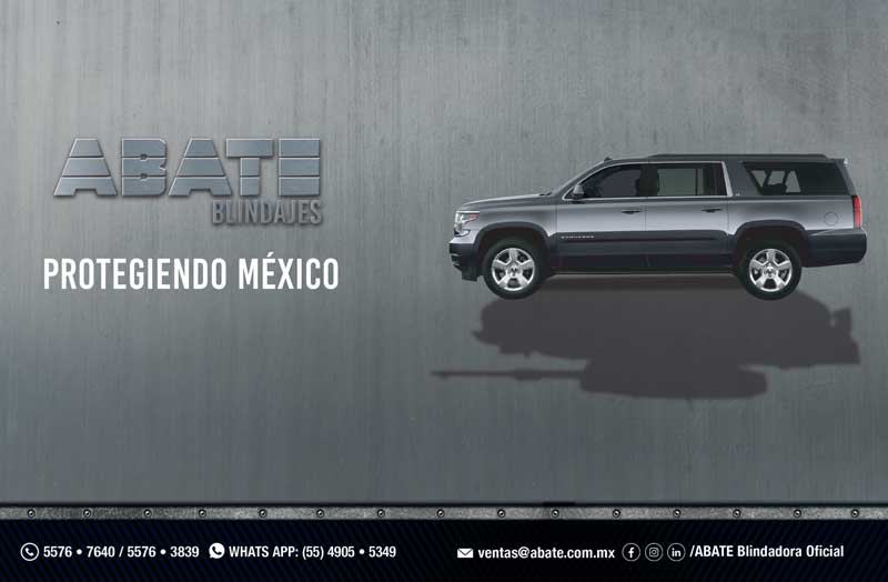 Real Estate,Real Estate Market &amp;Lifestyle,Real Estate México,Abate, 
