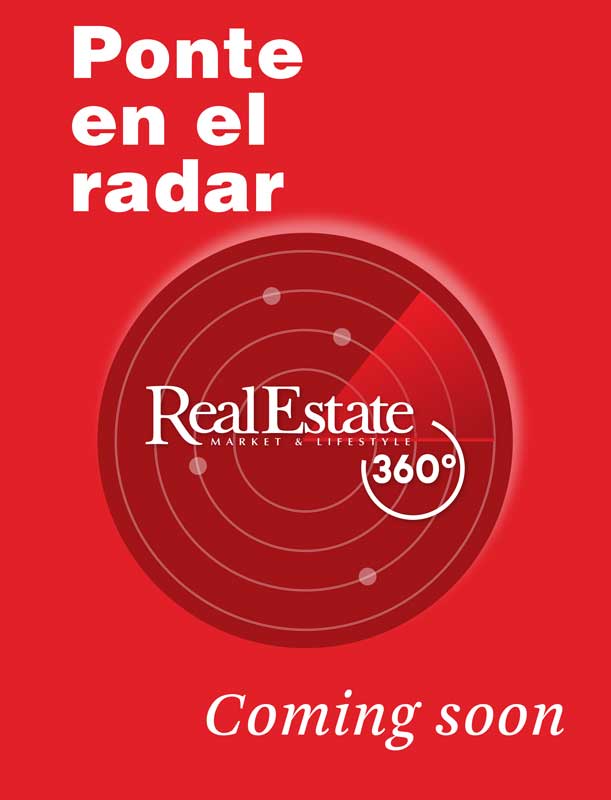 Real Estate,Real Estate Market &amp;Lifestyle,Real Estate México,Infraestructura 2020,Infraestructura,Real Estate 360, 