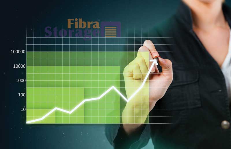 Real Estate Market &amp; Lifestyle,Real Estate,Fibras,Inversión en Fibras,Con quién invertir en Fibras,ASG, la transformación de las fibras, 
