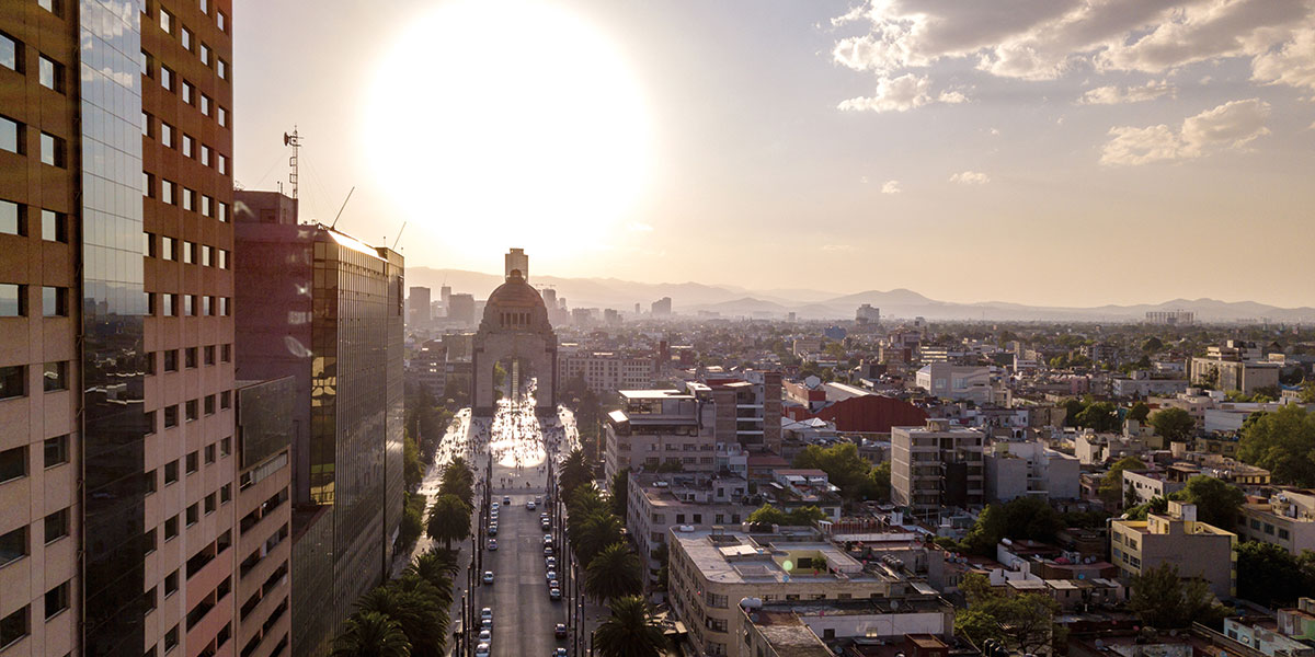 ¿Está México listo para el próximo boom hipotecario?