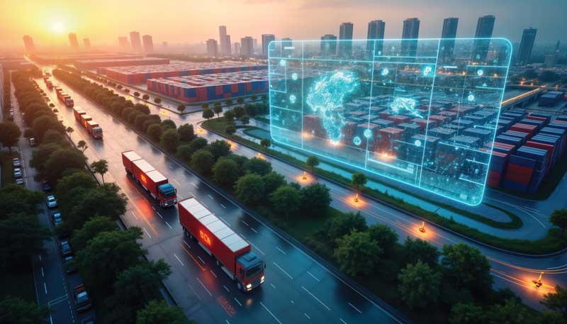 Real Estate,Real Estate Market &amp;amp; Lifestyle,Real Estate México,México, país de oportunidades, CHINA, VIETNAM Y TAIWÁN son las economías más afectadas del sudeste asiático.