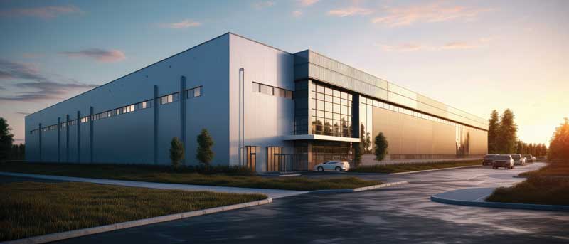 Real Estate Market & Lifestyle,Real Estate,Real Estate México,El nuevo rostro de las Smart City,Smart City,Smart Cities,