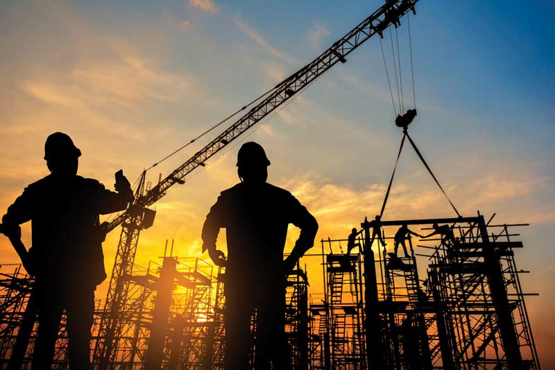 Real Estate Market & Lifestyle,Real Estate,Real Estate México,El nuevo rostro de las Smart City,Smart City,Smart Cities,