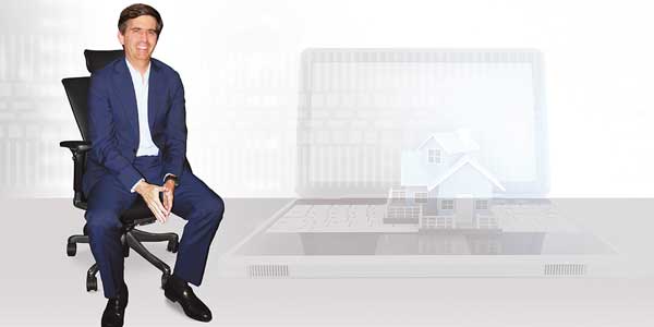 México, tierra fértil para las hipotecas: Santander impulsa el crecimiento del crédito a la vivienda - Gisselle Morán