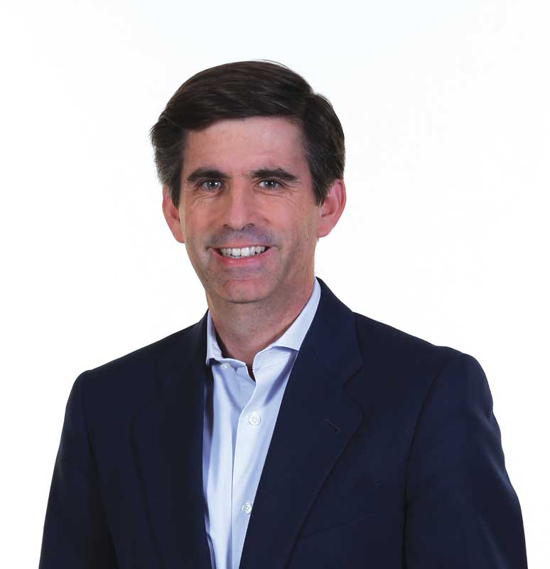 Real Estate Market &amp; Lifestyle,Real Estate,Real Estate México,Dinero Disponible 2025, Crédito Hipotecario,Santander,Mifel,Scotiabank,HSBC,Banamex,Banorte, Borja Serrats, director ejecutivo de Crédito Particulares de Santander.