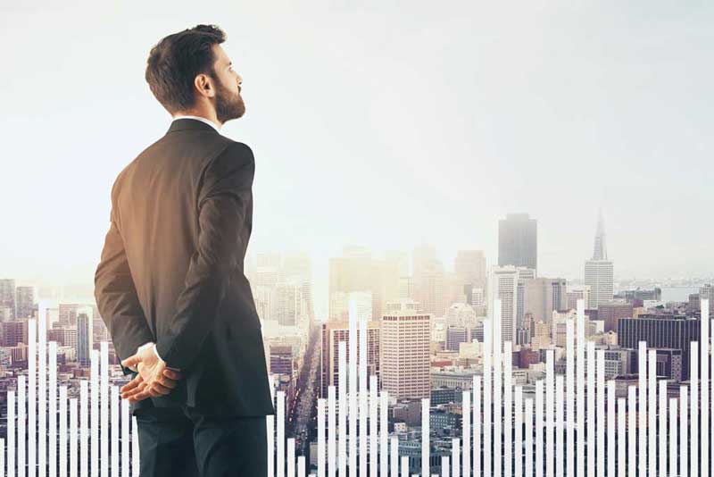 Real Estate Market &amp;amp; Lifestyle,Real Estate,Real Estate México,Dinero Disponible 2025, Crédito Hipotecario,Santander,Mifel,Scotiabank,HSBC,Banamex,Banorte, 