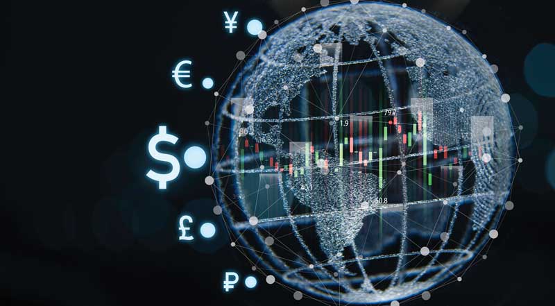 Real Estate Market &amp;amp; Lifestyle,Real Estate,Real Estate México,Dinero Disponible 2025, Crédito Hipotecario,Santander,Mifel,Scotiabank,HSBC,Banamex,Banorte, 