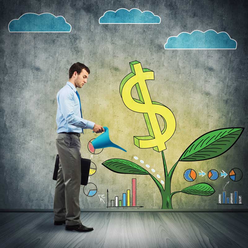 Real Estate Market &amp;amp; Lifestyle,Real Estate,Real Estate México,Dinero Disponible 2025, Crédito Hipotecario,Santander,Mifel,Scotiabank,HSBC,Banamex,Banorte, 