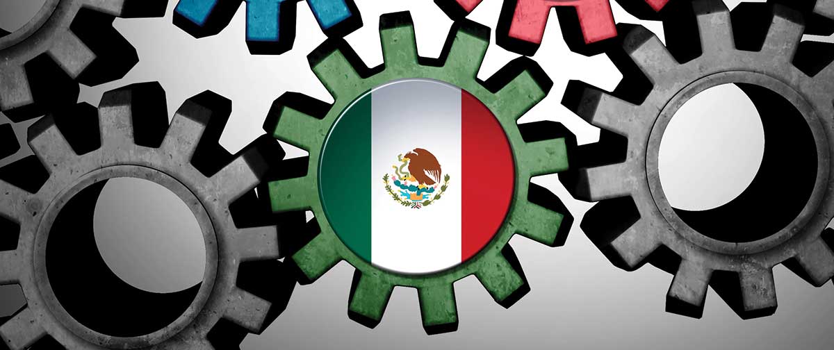 Real Estate Market &amp;amp; Lifestyle,Real Estate,Real Estate México,Dinero Disponible 2025, Crédito Hipotecario,Santander,Mifel,Scotiabank,HSBC,Banamex,Banorte, 