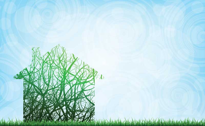 Real Estate Market &amp;amp; Lifestyle,Real Estate,Real Estate México,Dinero Disponible 2025, Crédito Hipotecario,Santander,Mifel,Scotiabank,HSBC,Banamex,Banorte, 