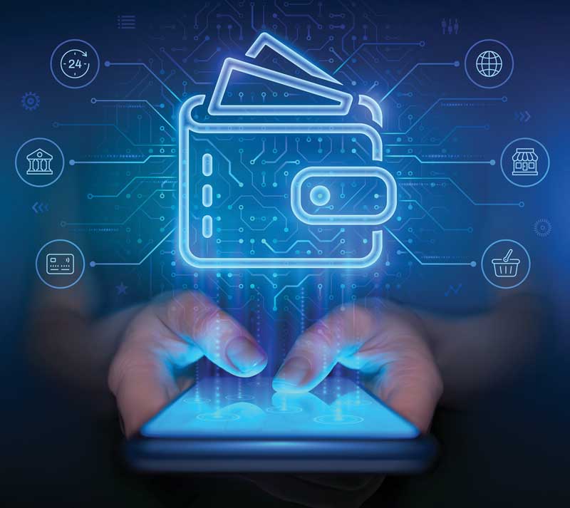 Real Estate Market &amp;amp; Lifestyle,Real Estate,Real Estate México,Dinero Disponible 2025, Crédito Hipotecario,Santander,Mifel,Scotiabank,HSBC,Banamex,Banorte, 