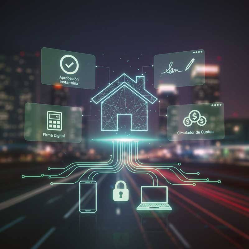 Real Estate Market &amp;amp; Lifestyle,Real Estate,Real Estate México,Dinero Disponible 2025, Crédito Hipotecario,Santander,Mifel,Scotiabank,HSBC,Banamex,Banorte, 