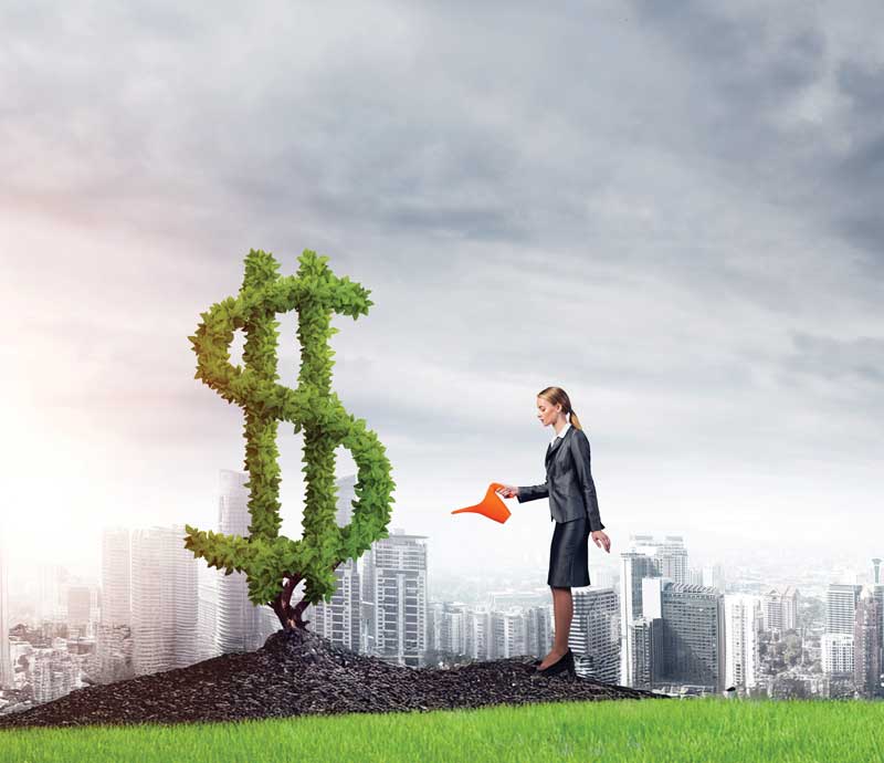 Real Estate Market &amp;amp; Lifestyle,Real Estate,Real Estate México,Dinero Disponible 2025, Crédito Hipotecario,Santander,Mifel,Scotiabank,HSBC,Banamex,Banorte, 