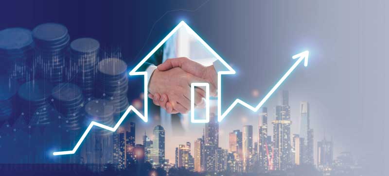 Real Estate Market &amp;amp; Lifestyle,Real Estate,Real Estate México,Dinero Disponible 2025, Crédito Hipotecario,Santander,Mifel,Scotiabank,HSBC,Banamex,Banorte, 