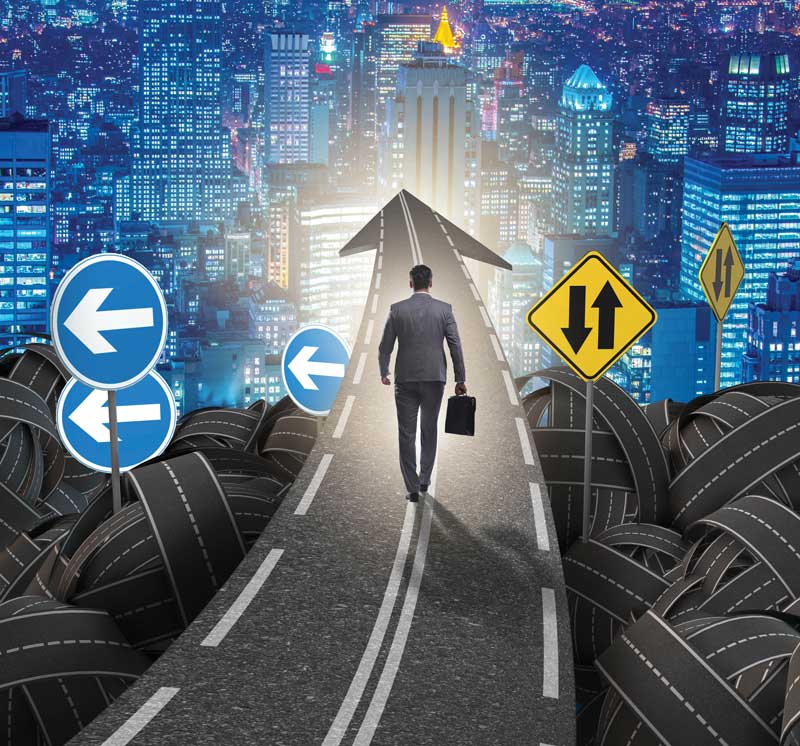 Real Estate Market &amp;amp; Lifestyle,Real Estate,Real Estate México,Dinero Disponible 2025, Crédito Hipotecario,Santander,Mifel,Scotiabank,HSBC,Banamex,Banorte, 