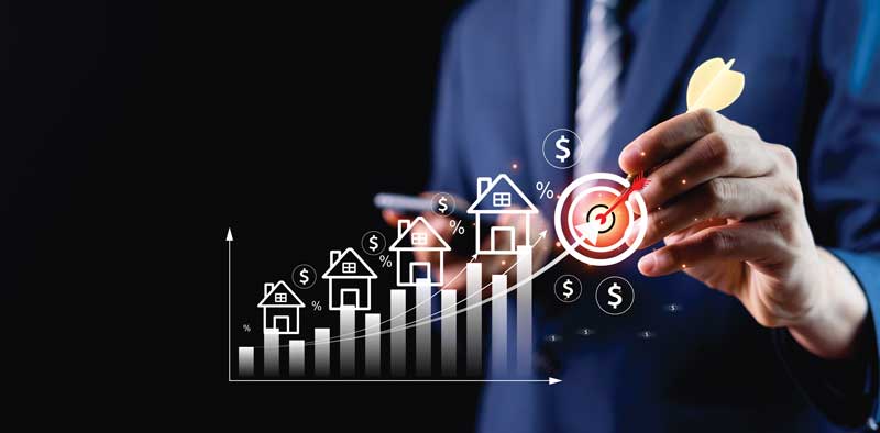 Real Estate Market &amp;amp; Lifestyle,Real Estate,Real Estate México,Dinero Disponible 2025, Crédito Hipotecario,Santander,Mifel,Scotiabank,HSBC,Banamex,Banorte, 