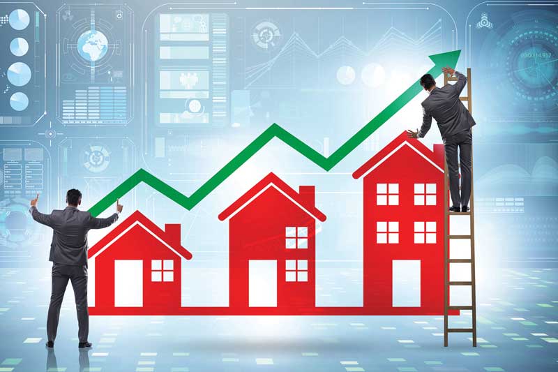 Real Estate Market &amp;amp; Lifestyle,Real Estate,Real Estate México,Dinero Disponible 2025, Crédito Hipotecario,Santander,Mifel,Scotiabank,HSBC,Banamex,Banorte, 