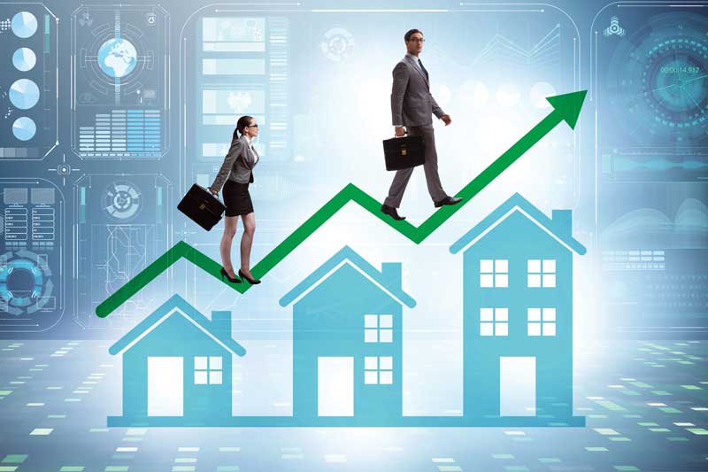 Real Estate Market &amp;amp; Lifestyle,Real Estate,Real Estate México,Dinero Disponible 2025, Crédito Hipotecario,Santander,Mifel,Scotiabank,HSBC,Banamex,Banorte, 