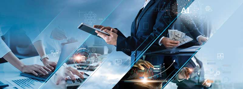 Real Estate Market &amp;amp; Lifestyle,Real Estate,Real Estate México,Dinero Disponible 2025, Crédito Hipotecario,Santander,Mifel,Scotiabank,HSBC,Banamex,Banorte, Paulina Prieto, Head Retail Products & Digital Solutions de Scotiabank México