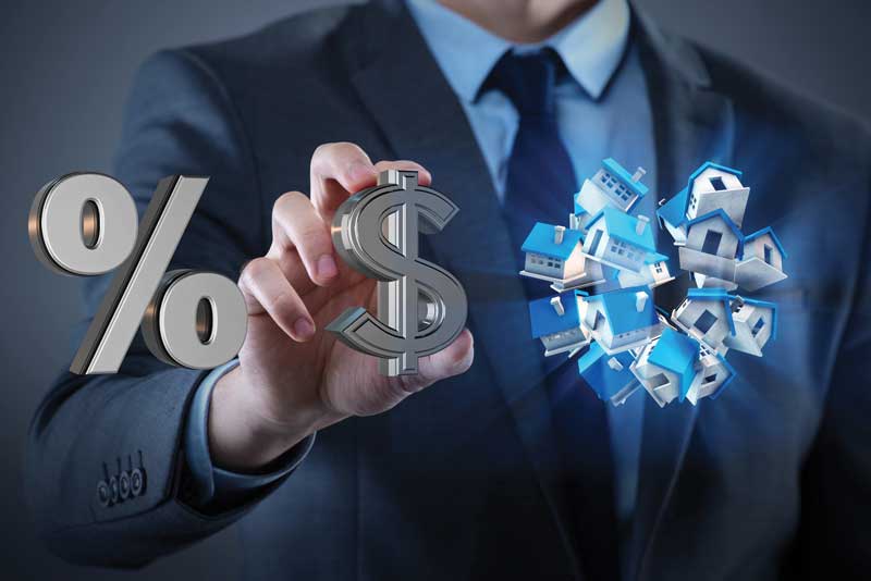 Real Estate Market &amp;amp; Lifestyle,Real Estate,Real Estate México,Dinero Disponible 2025, Crédito Hipotecario,Santander,Mifel,Scotiabank,HSBC,Banamex,Banorte, 