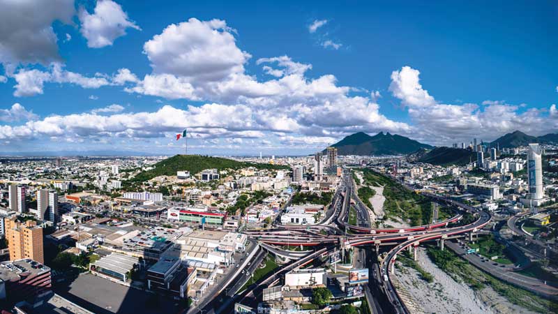 Real Estate Market &amp;amp; Lifestyle,Real Estate,Real Estate México,Dinero Disponible 2025, Crédito Hipotecario,Santander,Mifel,Scotiabank,HSBC,Banamex,Banorte, 